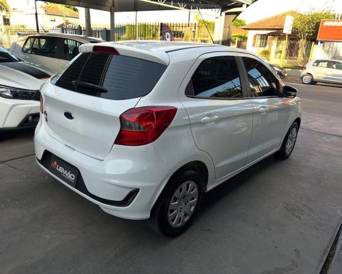 d7c665f2-c813-422f-a801-9c2e63268c45