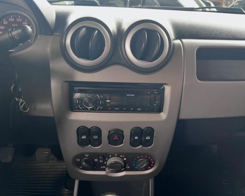 d82be7df-5bcc-45e6-b89a-22ae12689536