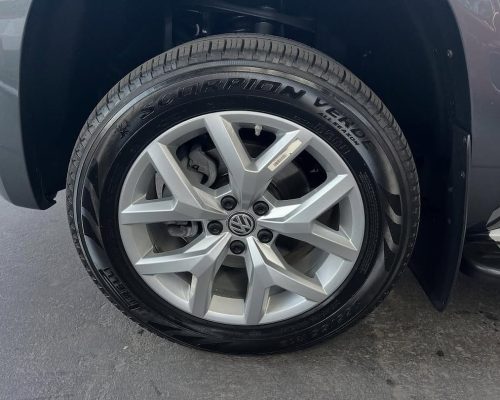 d98da494-bf91-4cce-b249-bfcacc8e8dd7