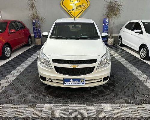 d9b79047-1167-4d1d-92d5-068fb8929e6b