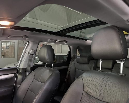 da89d8de-41cf-4b29-9071-2a6603286a56