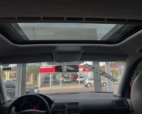 db0edb4a-7677-49e7-9eac-9e02edcf4869