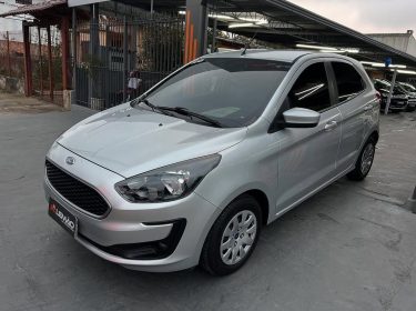 dba34eb2-64ac-46f6-acdf-bacfcf7db20d