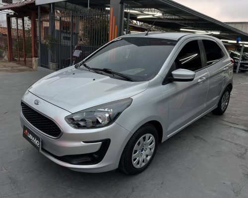 dba34eb2-64ac-46f6-acdf-bacfcf7db20d