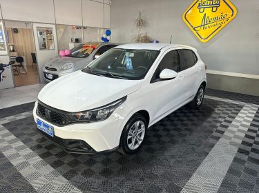 dbac944b-c657-4192-84a3-b5723d49d9da