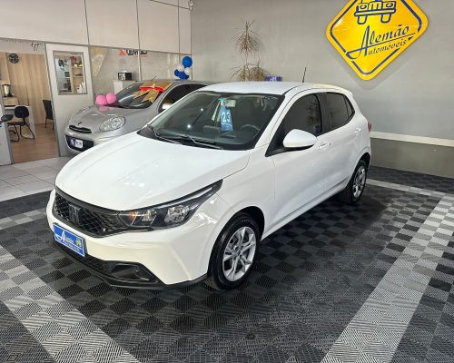 dbac944b-c657-4192-84a3-b5723d49d9da