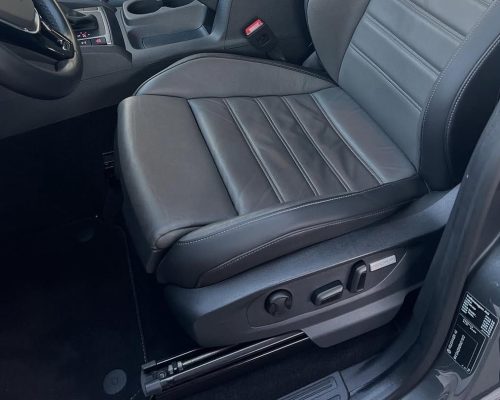 dbb974bd-b4ee-4963-bb65-d7c286e62b0d