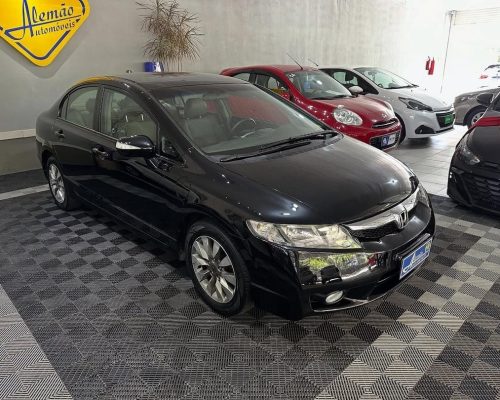 dbfc5260-c93a-4d80-a59c-fbb1e1dcb55a