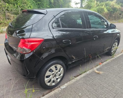 dc3d539a-6701-4990-bed6-39cb4b5e1957