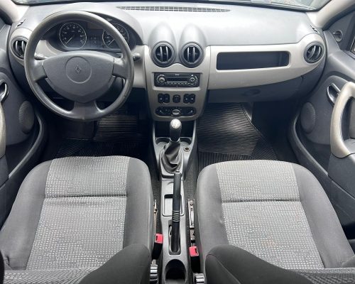 dc642624-80c0-4bcc-8417-bc183b6d118c