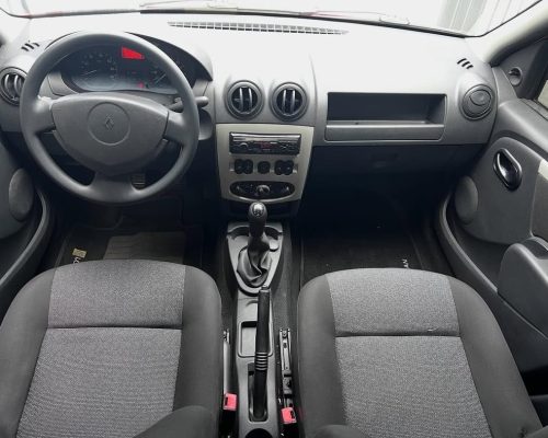 dc78332a-0a7b-4993-8b35-d06213a1b2c9