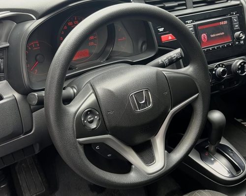 dc7b32fa-0552-4bce-85cf-1db2308573d0