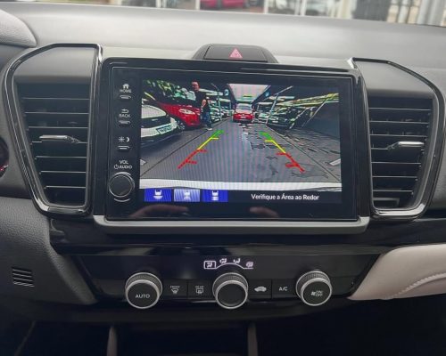 dcd7c1ef-6a35-42b6-8088-8383a65695be