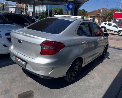 dd61eae7-452a-4eb3-96b9-a3cd6dc00247