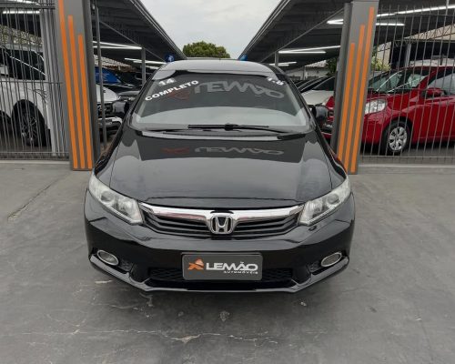 ddb10579-07c5-475b-8060-403b205e067c