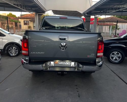 ddf7aff8-bde6-460e-8653-ddc062ecbb20