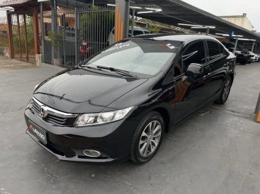 de06551f-8ef3-428e-839d-ef85172ea6d0