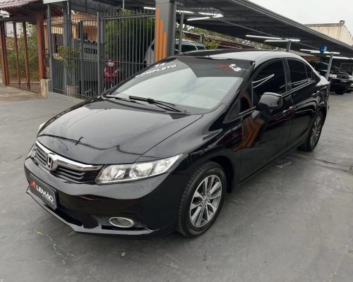 de06551f-8ef3-428e-839d-ef85172ea6d0