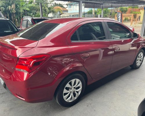 de56b131-6419-4103-9438-e76ce66aa628