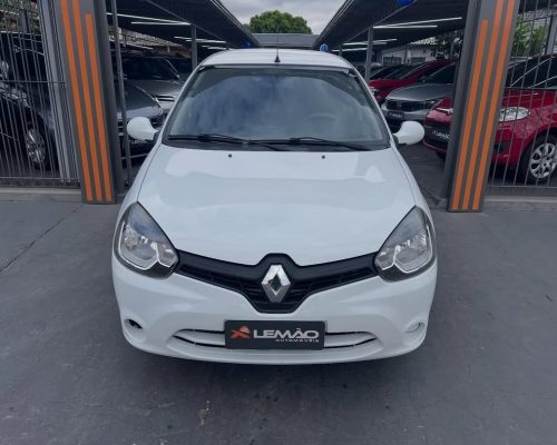 de62e5de-7f7a-4a18-91ab-56b5e8b5dc2d