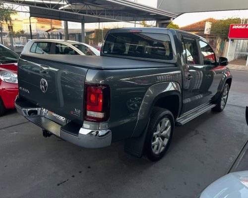 de69a54c-f6da-4d01-b906-11a174471585