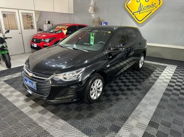 de9165ef-60bf-4233-98b5-2a8ea3028130