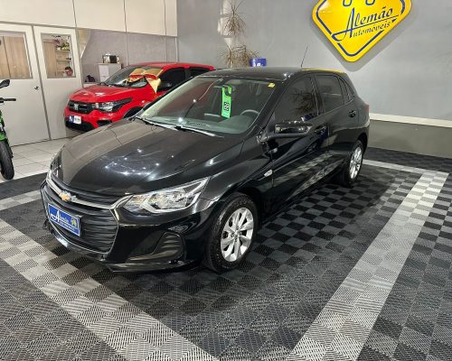 de9165ef-60bf-4233-98b5-2a8ea3028130