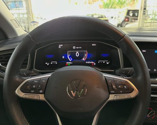 dea127ef-bc39-4448-a8cc-efbff1b71e0d