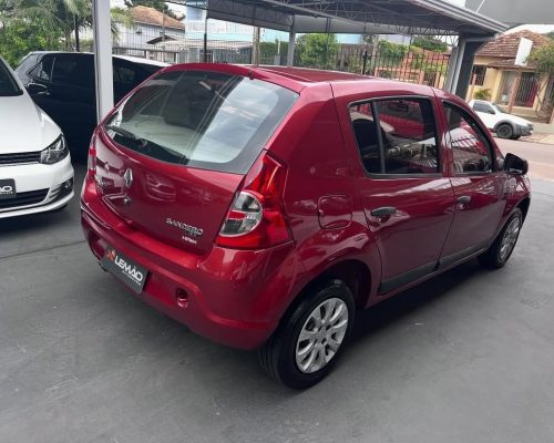 dea26abf-d117-4ce8-bc24-8ee085a8fad7