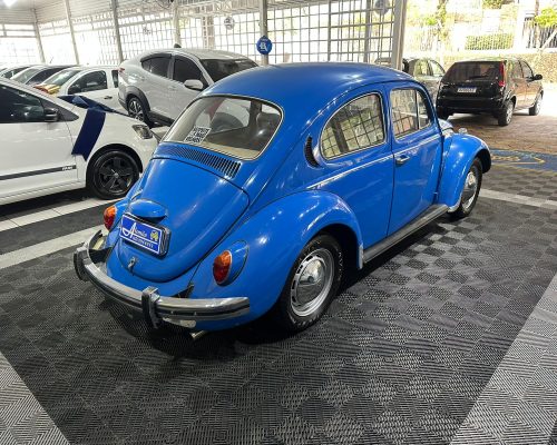 df87b52e-bf07-4a7a-ba26-245749457d58