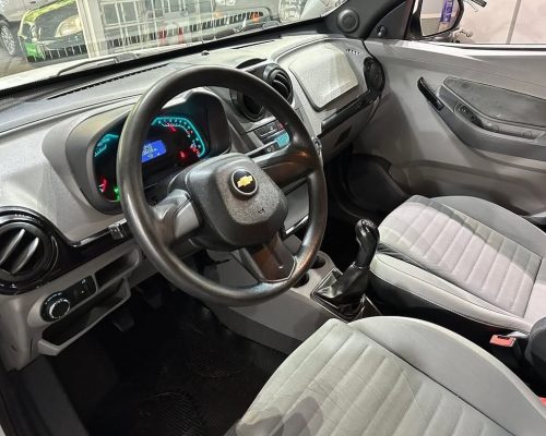 dfa0c0b5-a72e-49fa-9210-a8034d7bb826