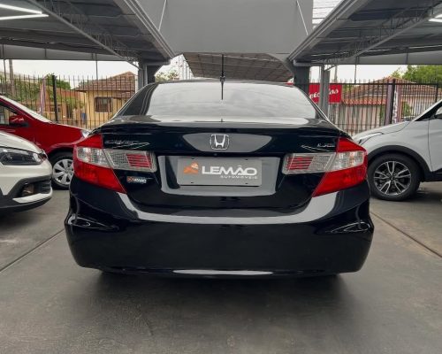 dfb9a062-4205-40a4-aa52-038d450de22b