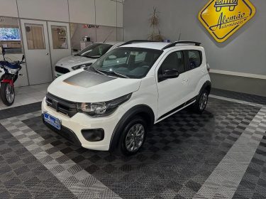 dffc082c-cf48-40ec-a9e9-3033e6b7f4c9