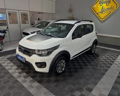 dffc082c-cf48-40ec-a9e9-3033e6b7f4c9