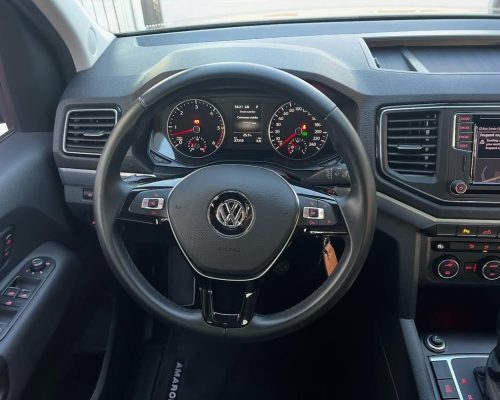 e07d9b0b-eaf0-4f39-b245-fedb7d954cb6