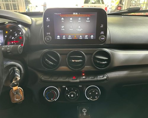 e094dda8-f748-4eb0-8762-ea99d7eb8d47