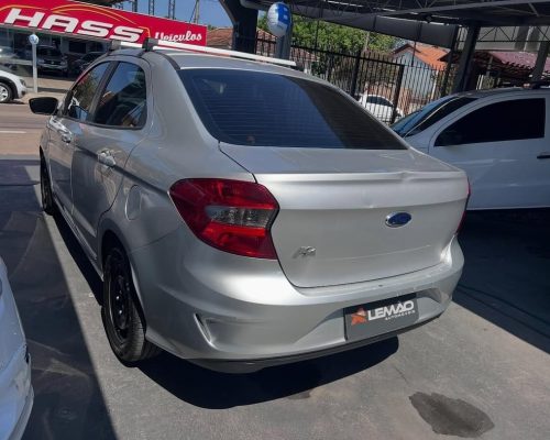 e0f4e368-8de6-4504-90ba-27be882cc24d