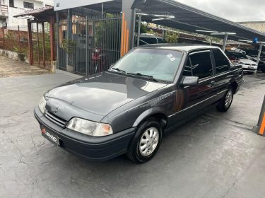 e1207d95-01c5-480f-8481-2138d981cda8