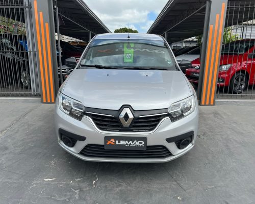 e1abe63f-80bd-49fd-be61-57e1936419c9