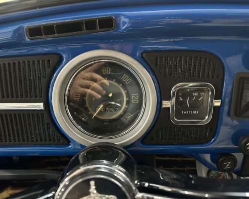 e30970be-66d0-4392-8e9a-52acb716fc22