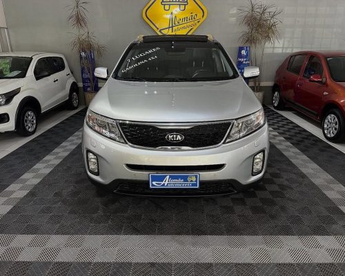 e3348a12-0998-452a-ba9a-2eba257cfd88