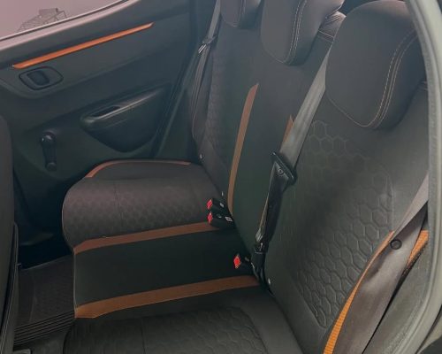 e4c5f154-a4f5-49ab-ab55-7fd0c4f0c060