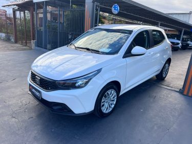 e55df5b2-604c-42d9-96eb-34a6b3308755