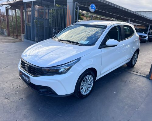 e55df5b2-604c-42d9-96eb-34a6b3308755