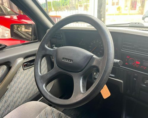 e55e9c64-eedf-44b5-ab7e-e0b5faf71e98