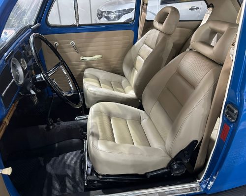 e60c2302-6318-446c-9b03-e4aa4a61a14b