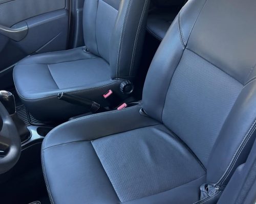 e6de4b38-48d3-4b9d-b3e0-fa932365092c