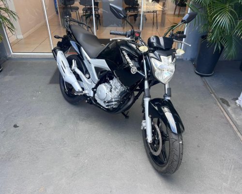 e72b6eb7-26ab-4640-9fd7-cb8836148634