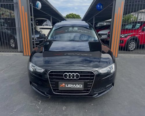 e7dedc50-f01c-4b9b-a0e8-a29b27961124