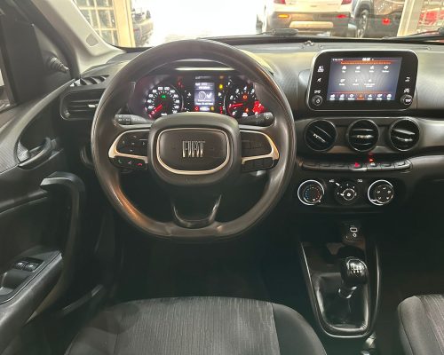 e96de321-2111-4a5a-9f44-8d32d19e946b